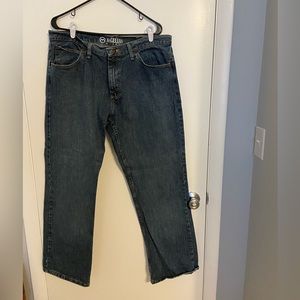 38x32 jeans